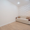 Apartament cu 1 cameră+living de vânzare în sectorul Botanica, str. Grenoble. thumb 3