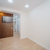 Apartament cu 1 cameră+living de vânzare în sectorul Botanica, str. Grenoble. thumb 4