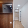 Apartament cu 1 cameră+living de vânzare în sectorul Botanica, str. Grenoble. thumb 5