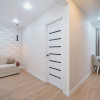 Apartament cu 1 cameră+living de vânzare în sectorul Botanica, str. Grenoble. thumb 6