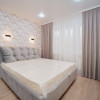 Apartament cu 1 cameră+living de vânzare în sectorul Botanica, str. Grenoble. thumb 7