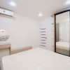 Apartament cu 1 cameră+living de vânzare în sectorul Botanica, str. Grenoble. thumb 9