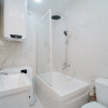 Apartament cu 1 cameră+living de vânzare în sectorul Botanica, str. Grenoble. thumb 12