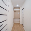 Apartament cu 1 cameră+living de vânzare în sectorul Botanica, str. Grenoble. thumb 13