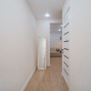 Apartament cu 1 cameră+living de vânzare în sectorul Botanica, str. Grenoble. thumb 14
