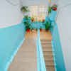 Apartament cu 1 cameră+living de vânzare în sectorul Botanica, str. Grenoble. thumb 15
