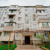 Apartament cu 1 cameră+living de vânzare în sectorul Botanica, str. Grenoble. thumb 16