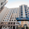 Apartament cu 1 cameră+living, bloc nou, variantă albă, Durlești, Chișinău.  thumb 1
