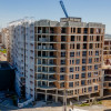 Apartament cu 1 cameră+living, bloc nou, variantă albă, Durlești, Chișinău.  thumb 1