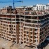 Apartament cu 1 cameră+living, bloc nou, variantă albă, Durlești, Chișinău.  thumb 7