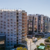 Apartament cu 1 cameră+living, bloc nou, variantă albă, Durlești, Chișinău.  thumb 8