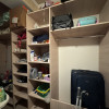 Apartament cu 1 cameră de vânzare, Râșcani, str. Macilor – bloc nou! thumb 8