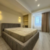2 camere plus living thumb 2