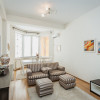 2-комнатная квартира, 73 м², новострой – Телецентр, ул. Пиктор Михай Греку. thumb 7