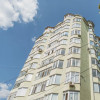 2-комнатная квартира, 73 м², новострой – Телецентр, ул. Пиктор Михай Греку. thumb 11