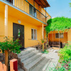 Apartament la sol cu 4 camere + Bonus, Centru, Mihail Kogălniceanu. thumb 2