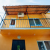 Apartament la sol cu 4 camere + Bonus, Centru, Mihail Kogălniceanu. thumb 47