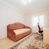Apartament la sol cu 4 camere + Bonus, Centru, Mihail Kogălniceanu. thumb 25