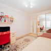 Apartament la sol cu 4 camere + Bonus, Centru, Mihail Kogălniceanu. thumb 14