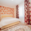 Apartament la sol cu 4 camere + Bonus, Centru, Mihail Kogălniceanu. thumb 12