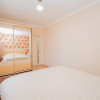 Apartament la sol cu 4 camere + Bonus, Centru, Mihail Kogălniceanu. thumb 13