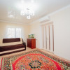 Apartament la sol cu 4 camere + Bonus, Centru, Mihail Kogălniceanu. thumb 11