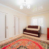 Apartament la sol cu 4 camere + Bonus, Centru, Mihail Kogălniceanu. thumb 26