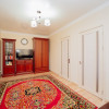 Apartament la sol cu 4 camere + Bonus, Centru, Mihail Kogălniceanu. thumb 10