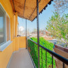 Apartament la sol cu 4 camere + Bonus, Centru, Mihail Kogălniceanu. thumb 29
