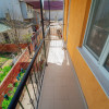 Apartament la sol cu 4 camere + Bonus, Centru, Mihail Kogălniceanu. thumb 30