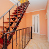 Apartament la sol cu 4 camere + Bonus, Centru, Mihail Kogălniceanu. thumb 15