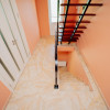 Apartament la sol cu 4 camere + Bonus, Centru, Mihail Kogălniceanu. thumb 27
