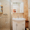Apartament la sol cu 4 camere + Bonus, Centru, Mihail Kogălniceanu. thumb 28