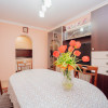 Apartament la sol cu 4 camere + Bonus, Centru, Mihail Kogălniceanu. thumb 1