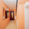 Apartament la sol cu 4 camere + Bonus, Centru, Mihail Kogălniceanu. thumb 32