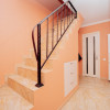 Apartament la sol cu 4 camere + Bonus, Centru, Mihail Kogălniceanu. thumb 8