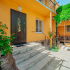 Apartament la sol cu 4 camere + Bonus, Centru, Mihail Kogălniceanu. thumb 20