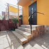 Apartament la sol cu 4 camere + Bonus, Centru, Mihail Kogălniceanu. thumb 33