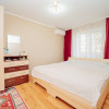 Apartament la sol cu 4 camere + Bonus, Centru, Mihail Kogălniceanu. thumb 35