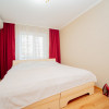 Apartament la sol cu 4 camere + Bonus, Centru, Mihail Kogălniceanu. thumb 36