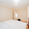 Apartament la sol cu 4 camere + Bonus, Centru, Mihail Kogălniceanu. thumb 37