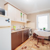 Apartament la sol cu 4 camere + Bonus, Centru, Mihail Kogălniceanu. thumb 39
