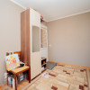 Apartament la sol cu 4 camere + Bonus, Centru, Mihail Kogălniceanu. thumb 40