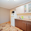 Apartament la sol cu 4 camere + Bonus, Centru, Mihail Kogălniceanu. thumb 41