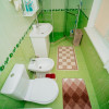 Apartament la sol cu 4 camere + Bonus, Centru, Mihail Kogălniceanu. thumb 42