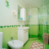 Apartament la sol cu 4 camere + Bonus, Centru, Mihail Kogălniceanu. thumb 43
