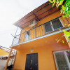 Apartament la sol cu 4 camere + Bonus, Centru, Mihail Kogălniceanu. thumb 45