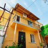 Apartament la sol cu 4 camere + Bonus, Centru, Mihail Kogălniceanu. thumb 46