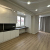 Apartament cu 1 cameră+living, Râșcani, str. Gherman Pântea. thumb 3