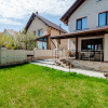 Duplex cu reparație Stauceni thumb 7